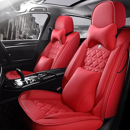 v37 カー用品の人気商品・通販・価格比較 - 価格.com